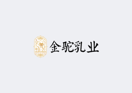 [list:title